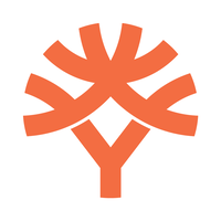 Spiña Colada / slotebi ufasod Spiña Colada / slotebi