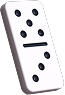 დომინო