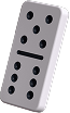 დომინო