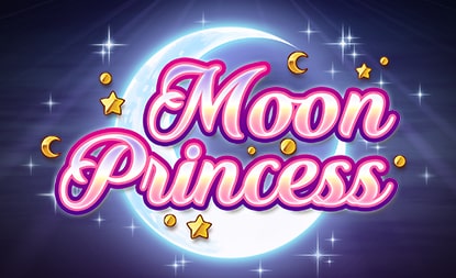 Moon Princess