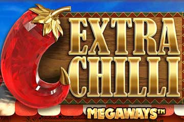Extra Chilli