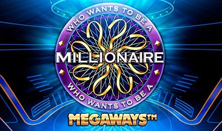 Who Wants to be a Millionaire