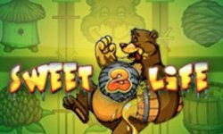 SWEET LIFE 2 SWEET LIFE 2