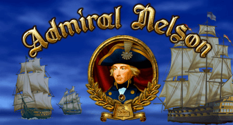 Admiral Nelson