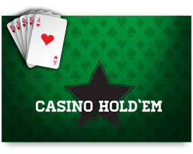 Casino Holdem Poker