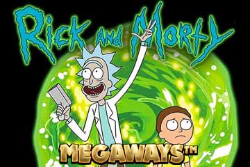 Rick and Morty Rick and Morty