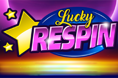Lucky Respin Lucky Respin