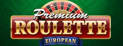 European Roulette