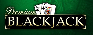 Premium Blackjack