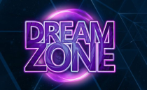 Dreamzone