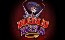 Diablo Reels