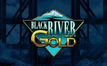 Black River Gold
