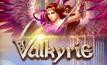 Valkyrie