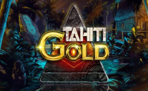 Tahiti Gold