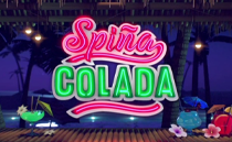 Spiña Colada Spiña Colada