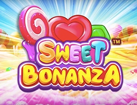Sweet Bonanza Sweet Bonanza