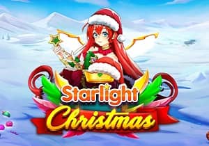 Starlight Christmas Starlight Christmas