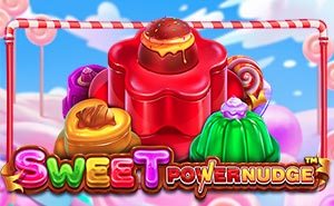 Sweet Powernudge