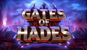 Gates of Hade