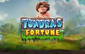 Tundras Fortune