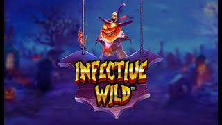 Infective Wild