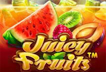 Juicy Fruits Multihold Juicy Fruits Multihold