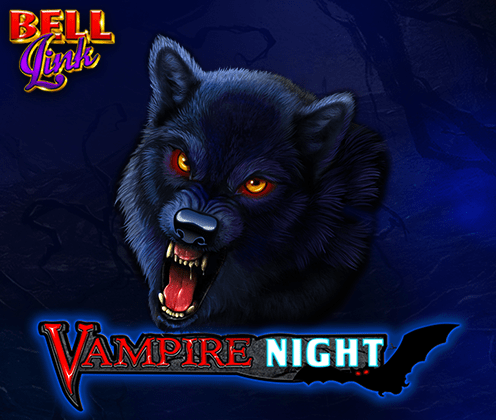 Vampire Night Bell Link Vampire Night Bell Link