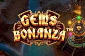 Gems Bonanza