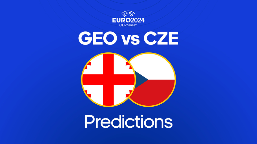 საქართველო - ჩეხეთი ლაივი | Georgia vs czech Live | Sakartvelo - chexeti Live | Euro 2024 | pirveli arxi live fexburti