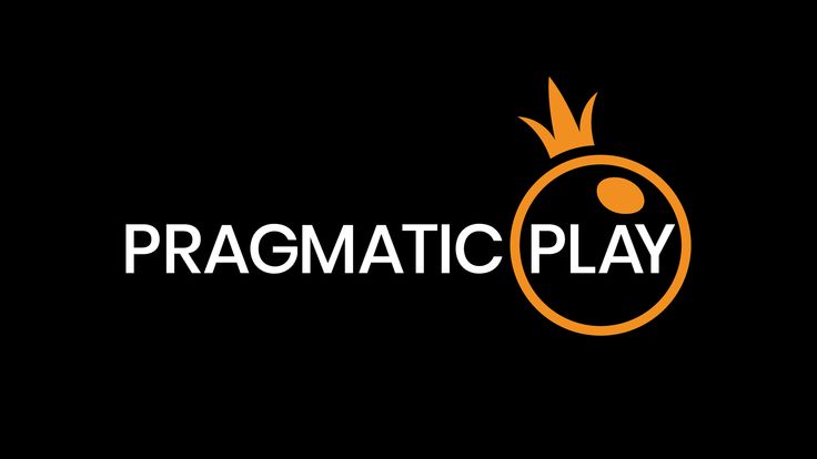 Pragmatic Play სლოტები