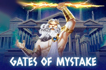 Gates of MyStake Gates of MyStake